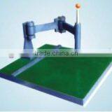 Manual Special-shape Cutting Shape