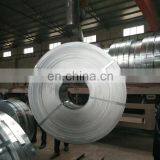 SGCC DX51D Hot/Cold Rolled Galvanized Steel Coil With High Quality thumbnail-4