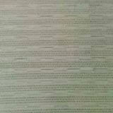 Mesh Belt Specifications thumbnail-3