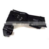 Liftgate Tailgate Trunk Lock Actuator For Ford Escape Mercury Mariner 2.5L 3.0L thumbnail-2