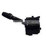Turn Signal Switch For Dodge Ram 1500 2500 1994-2001 W/ Wiper and Washer Controls thumbnail-2