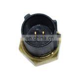 Oil Temperature Sensor Car Accessories Replacement For Honda 48160-PGJ-003 48160PGJ003 thumbnail-2