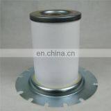 Hot Sale Product!!! Replacement For SOTRAS DC3164 Water-injected Oil Free Compressor Filter Element thumbnail-4