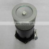 RFB-400F-Y/C LEEMIN RFB WITH CHECK VALVE MAGNETIC RETURN FILTER SERIES thumbnail-3
