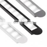 Shengxin Perfil de Aluminio for LED Frame thumbnail-2