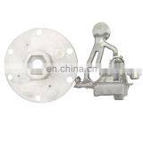 Customized Stainless Steel Prototyping Aluminum Titanium 3d Printer Metal Rapid Print Prototype Aluminum Metal Sla Sls Slm Fdm thumbnail-5