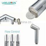 New Design Bidet Shataf Hand Shower thumbnail-2