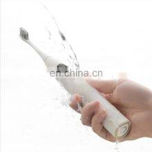 Global Version Oclean X Sonic Electric Toothbrush Adult Waterproof Ultrasonic Automatic Fast Charging Tooth Brush thumbnail-1