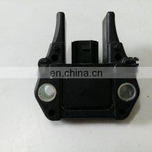 High Quality Auto Sensor OEM 89173-45050 thumbnail-3