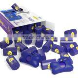 Plastic Pets Waste Bag thumbnail-1