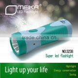 Cheap Items to Sell , Unique Items Sell , Flashlight Torch