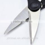 RIMEI Wholesale Scissors Hand Tool Scissors thumbnail-5