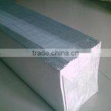 Foam Joint Aluminum Film/Foil Camping/Hiking/Exercising/Picnic/Beach Cushion