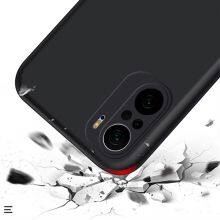 Phone Case for Xiaomi Redmi Note 10 thumbnail-3