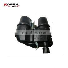 6464.QP 6464.FX 6464PC Car Auto Parts Heater Control Valve&Water Pump For PEUGEOT thumbnail-2