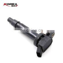 3340076G30 Car Spare Parts Engine Spare Parts Ignition Coil For SUZUKI Ignition Coil thumbnail-1