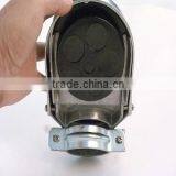 Aluminum Alloy Conduit Service Entrance Heads