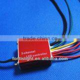 Led Controller 12v/24v/ Led Controllers thumbnail-5