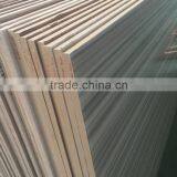 High Glossy Acrylic Surface MDF thumbnail-3