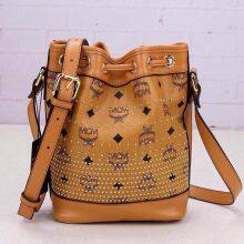 2021 Fan You Parker Lady One-shoulder Cross-body Bag Chain Bag thumbnail-3