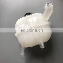 HIGH QUALITY AUTO Radiator Expansion Tank FOR HIACE 1KD 2KD 5L 2TR 2005-2013 OEM:16470-75121 16470-75122 thumbnail-4