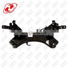 The Front Subframe Crossmember for Sonata 2011- OE NO: 62405-3S000 thumbnail-1