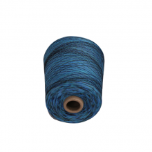 SPACE DYE VISCOSE YARN thumbnail-3