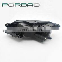 PORBAO HID Auto Front Headlight for PassaT/CC 13-16 Year thumbnail-3