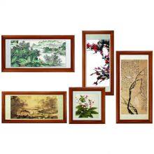 Humidity Control Box for Famous and Expensive Painting ODM OEM Service From Product Research and Development Company thumbnail-4