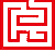 Anping zhongliang hardward metal products co., ltd