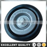 auto engine parts timieng belt tensioner pulley for mercedes 2722020819