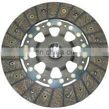 GKP9017B01/ Auto Part for 21 21 1 223 679 With High Quality/spring Clutch/clutch Disc /clutch Plate Price thumbnail-2