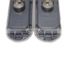 Бесплатная доставка! 2 штуки поворотников - боковых маркеров для VW Golf 4 / Jetta / Bora MK4 1998 - 2005 годов thumbnail-4