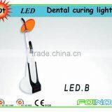 CE Approved Hot Sell Dental Cure Light Unit