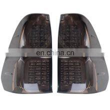Auto Parts Tail Lamp Car Tail Light For Hilux Revo 2016 thumbnail-3