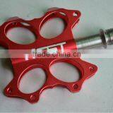 Pedals For Mountain Bicycle With Cool Surface thumbnail-6