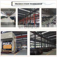 Pro Manufacture Auto Rear Fender for Tesla Model 3 m3 1073735S0 Body Fender Body Accessory thumbnail-5