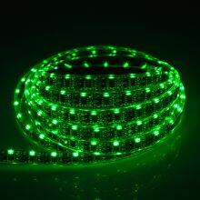 KTV 5V LED Lights 020 RGB Side View Waterproof WS2811 LC8806 LED Strip