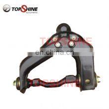 48610-29015 Car Auto Suspension Parts Control Arm For Toyota thumbnail-2