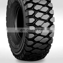 Bridgestone(firestone) 14.00R25 VMTS thumbnail-1