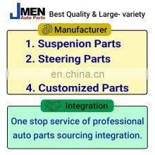 Jmen for SUZUKI Ball Joint & Bushing Bush Manufacturer Quality Parts Auto Body Spare Parts thumbnail-5