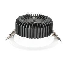 Waterproof LED Down Light Model: MDL-WDL8 thumbnail-3