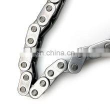 LR004457 Auto Engine Parts Timing Chain Kit for Land Rover Defender Ford Transit Bus Ranger thumbnail-4