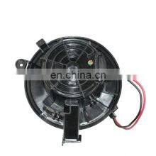2048200208 2048200209 High Quality Auto Air Condition System Parts Blower Motor for Mercedes-Benz