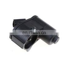 6/12 TORX TEETH 3C0998281A 3C0998281B 32330208 3C0998281 Wheel Handbrake Brake Caliper Servo Motor For VW Audi thumbnail-4