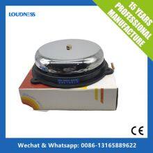 Factory Make 12v 24v Alarm Bell 220v thumbnail-4