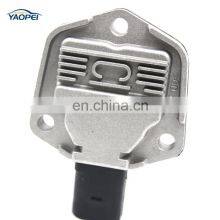 For 04 Cayenne S AWD Porsche 955 Oil Level Sensor Engine 4.5 R UNIT 1J0907660C thumbnail-4