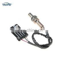 Oxygen Sensor 39160-116-0000 for Hisun HS MSU YS 400 500 Car Accessories thumbnail-4