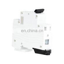 Sell Well Fast Delivery Matis MM50H-1P MCB 230V 50/60hz Smart Air Circuit Breakers thumbnail-5