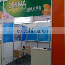 China Supply Good Quality Trisodium Citrate thumbnail-5